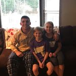 Profile Picture of Dennis Mcfadden (@denhusk) on Instagram