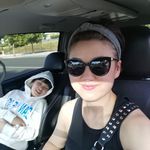 Profile Picture of Peipei Zhang (@peipei.zhang.14) on Instagram