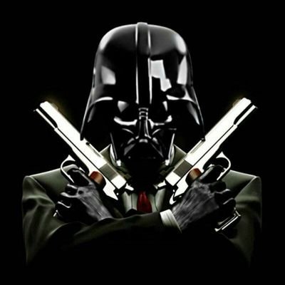 Profile Picture of Steve Criswell (@big_kw_95) on Twitter