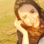 Profile Picture of adina poupko (@adinaphotography) on Instagram