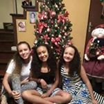 Profile Picture of Carlos Alberto Zegarra Zamora (@zegarrazamora) on Instagram