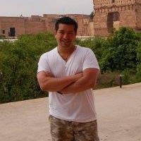 Profile Picture of Antonio Guerrero (@antonio-guerrero-22) on Quora