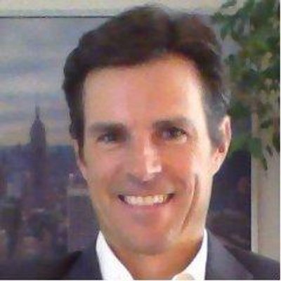 Profile Picture of Martin Whitaker (@nesuer59) on Twitter