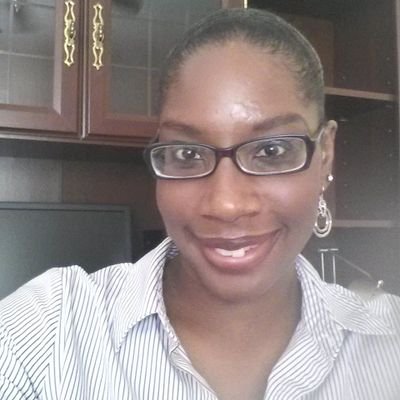 Profile Picture of Pamela Mitchell, MBA (@pmmba) on Twitter