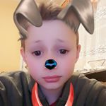 Profile Picture of Ivan Kohut (@kohut3619) on Instagram