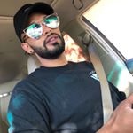 Profile Picture of Tim Gordon (@kidd_bigg) on Instagram