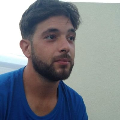 Profile Picture of Ruby Silva (@RubySilvabc) on Twitter