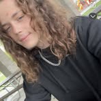 Profile Picture of David Searles Jr. (@davidsearlesjr) on Facebook