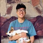 Profile Picture of ant🍯 (@anthony__nguyen__) on Instagram