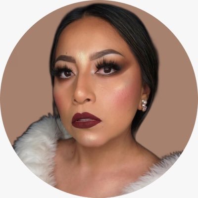 Profile Picture of Jess Samaniego Orellana (@jesyk_negrita) on Twitter