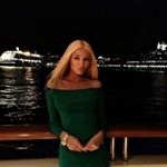 Profile Picture of Rita Stevens (@somehoneybadgers_28524) on Instagram