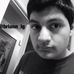 Profile Picture of Brian Buenrostro (@brian.buenrostro.1) on Facebook