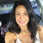 Profile Picture of Deborah Haase (@deborah.haase.7) on Instagram