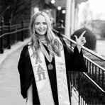 Profile Picture of Grace Teuscher (@grace.teuscher) on Facebook