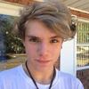 Profile Picture of Tripp Martin (@user687273004) on Tiktok