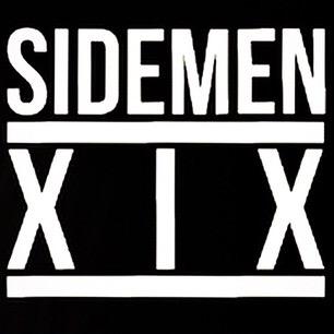 Profile Picture of Thomas Savard (@thomas_savard) on Twitter