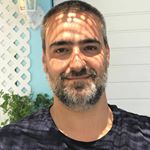 Profile Picture of Nestor Rick Ferreira (@ricknestor15) on Instagram