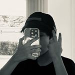 Profile Picture of Rafael Gottschalk (@rafael.eg) on Instagram