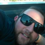 Profile Picture of Jacob Washburn (@redneck_jake24) on Instagram