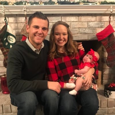 Profile Picture of Jake Ledbetter (@JaLed08) on Twitter