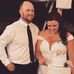 Profile Picture of Allison Chisholm (@allison.cameron.5) on Facebook