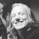 Profile Picture of Anders Engström (@aote87) on Instagram