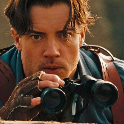Profile Picture of Jack Mankiewicz (@JackMankiewicz) on Twitter