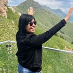 Profile Picture of Simona Levin Zakun (@simona_levin) on Instagram