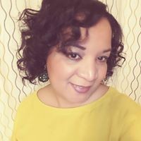 Profile Picture of Orquidea Garcia (@orquidea-garcia) on Quora