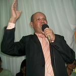 Profile Picture of José Carlos Marques Leite (@carlosjose2013) on Flickr