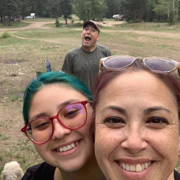 Profile Picture of Maru Deblassie (@maruw) on Poshmark