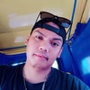 Profile Picture of Jeff Rey Hamac (@@jeffrey19871) on Tiktok