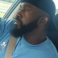 Profile Picture of Jason Collier (@jason-collier-33) on Quora