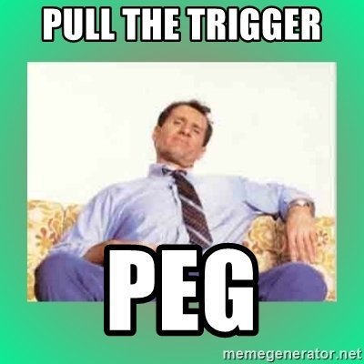 Profile Picture of Jonathan Bowerman (@JonathanBowerm3) on Twitter