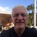 Profile Picture of Joseph Daoust (@joseph.daoust.94) on Facebook
