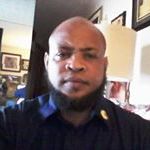 Profile Picture of Richard Golden (@mauricegolden73) on Pinterest