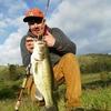 Profile Picture of Carl Ratliff (@@carlthedragonslayer) on Tiktok