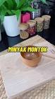 Profile Picture of   Bagi breast punggung cantik... (@puterikasim) on Tiktok