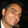 Profile Picture of Sandeep Johal (@deepology) on Flickr