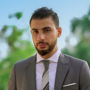 Profile Picture of Mohamed Hassanein (@mohamedhassanein6659) on Youtube