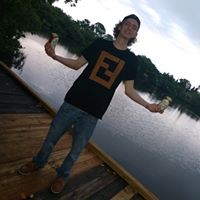 Profile Picture of Joseph Searles (@joseph-searles-2) on Quora