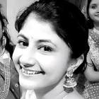 Profile Picture of   Kiran Purohit... (@kiranpurohit5) on Tiktok