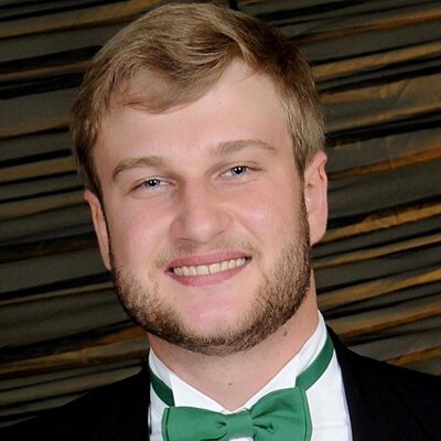 Profile Picture of Douglas Franz (@Douglas_Franz) on Twitter