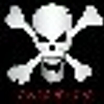 Profile Picture of Jeff Womble (@capthook001) on Twitter