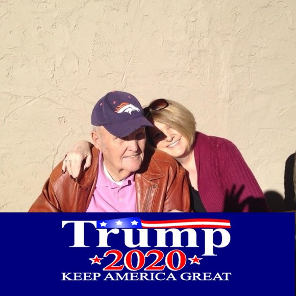 Profile Picture of Karen Johnston chrisman (@karen7777) on Poshmark