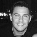 Profile Picture of Ryan Keefer (@ryankeefer24) on Instagram