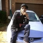 Profile Picture of Isaiah Storey (@isaiahstorey) on Instagram