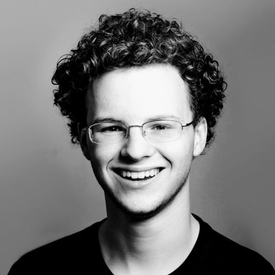 Profile Picture of Caleb Cook (@calebcook99) on Twitter