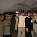 Profile Picture of Michael Gazzola (@michael.gazzola) on Instagram