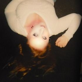 Profile Picture of Cindy Varner (@cyma80) on Pinterest